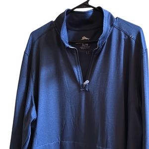 Tommy Bahama  pull over